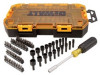 Troubleshooting, manuals and help for Dewalt DWMT73808