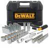 Troubleshooting, manuals and help for Dewalt DWMT81531