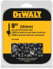 Troubleshooting, manuals and help for Dewalt DWO1DT608
