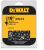 Troubleshooting, manuals and help for Dewalt DWO1DT616T