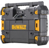 Troubleshooting, manuals and help for Dewalt DWST17510