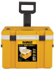 Troubleshooting, manuals and help for Dewalt DWST17824
