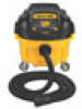 Troubleshooting, manuals and help for Dewalt DWV010