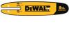 Troubleshooting, manuals and help for Dewalt DWZCSB8