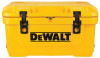 Troubleshooting, manuals and help for Dewalt DXC45QT