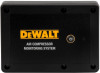 Troubleshooting, manuals and help for Dewalt DXCM024-0393