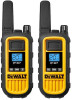 Troubleshooting, manuals and help for Dewalt DXFRS800