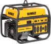 Troubleshooting, manuals and help for Dewalt DXGN4500