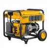 Troubleshooting, manuals and help for Dewalt DXGNR5700