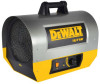 Troubleshooting, manuals and help for Dewalt DXH1000TS