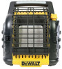Troubleshooting, manuals and help for Dewalt DXH12B