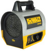 Troubleshooting, manuals and help for Dewalt DXH165