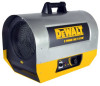Troubleshooting, manuals and help for Dewalt DXH2003TS