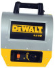Troubleshooting, manuals and help for Dewalt DXH330