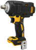 Troubleshooting, manuals and help for Dewalt PB891-92B
