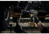 Troubleshooting, manuals and help for Dewalt PB901-03-11-13B