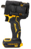 Troubleshooting, manuals and help for Dewalt PB921-22-23B