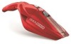 Troubleshooting, manuals and help for Dirt Devil BD10025RED