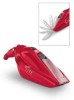 Troubleshooting, manuals and help for Dirt Devil BD10035RED