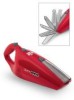 Troubleshooting, manuals and help for Dirt Devil M0896RED
