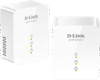D-Link 1000 New Review