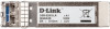 Troubleshooting, manuals and help for D-Link 25GBASE-LR