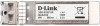 Get support for D-Link 25GBASE-SR
