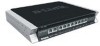 D-Link 800 New Review