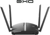D-Link AC1300 New Review