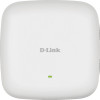Get support for D-Link AC2300