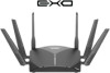 Troubleshooting, manuals and help for D-Link AC3000
