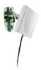 Get support for D-Link ANT70-1000 - 8dBi/10dBi Dualband Indoor/Outdoor Antenna