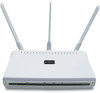 Troubleshooting, manuals and help for D-Link DAP-2555