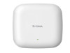 Troubleshooting, manuals and help for D-Link DAP-2660
