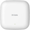Get support for D-Link DAP-2662