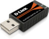Get support for D-Link DBT-120
