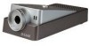 Get support for D-Link DCS-1110 - Network Camera