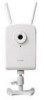 Troubleshooting, manuals and help for D-Link DCS-1130 - mydlink-enabled Wireless N Network Camera