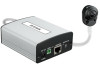 Troubleshooting, manuals and help for D-Link DCS-1201