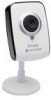 Get support for D-Link DCS-2102 - SECURICAM Network Camera