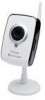 Troubleshooting, manuals and help for D-Link DCS-2121 - SECURICAM Network Camera