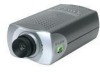 Troubleshooting, manuals and help for D-Link DCS-3220 - SECURICAM Network Camera