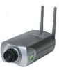 Get support for D-Link DCS-3220G - SECURICAM Network Camera