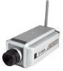 Troubleshooting, manuals and help for D-Link DCS-3420 - Wireless Day And Night Internet Camera Network