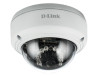 Troubleshooting, manuals and help for D-Link DCS-4602EV