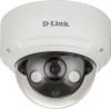 Get support for D-Link DCS-4614EK
