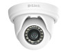 Get support for D-Link DCS-4802E