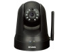 Troubleshooting, manuals and help for D-Link DCS-5009L