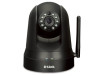 Troubleshooting, manuals and help for D-Link DCS-5010L