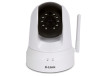 Get support for D-Link DCS-5020L